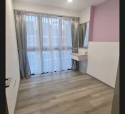 RiverParc Residence (D19), Condominium #553796101